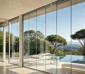 Clear Glass