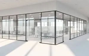 Clear Glass