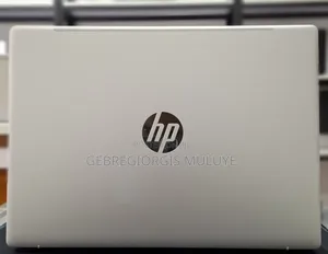 New Laptop HP Pavilion 14 16GB Intel Core i7 SSD 512GB