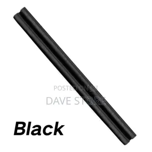 Door Bottom Seal Strip Stopper