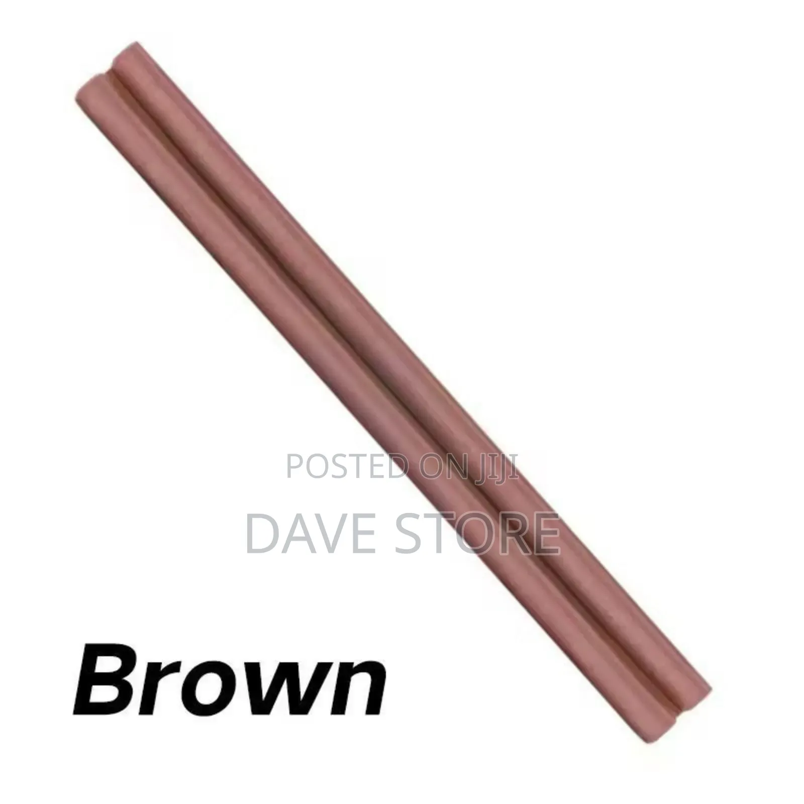 Door Bottom Seal Strip Stopper