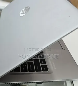 New Laptop HP 8GB Intel Core i5 HDD 1T