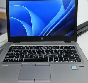 New Laptop HP 8GB Intel Core i5 HDD 1T