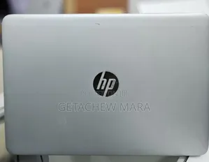 New Laptop HP EliteBook 840 G3 8GB Intel Core i5 SSD 256GB