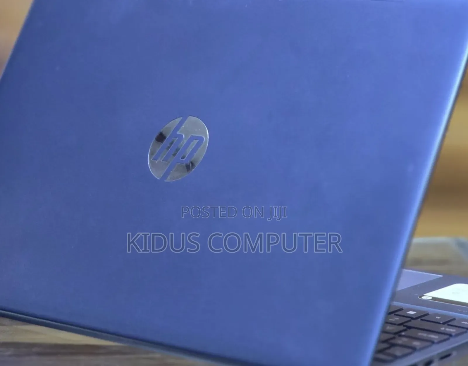 New Laptop HP Pavilion 15 16GB AMD Ryzen 7 SSD 512GB