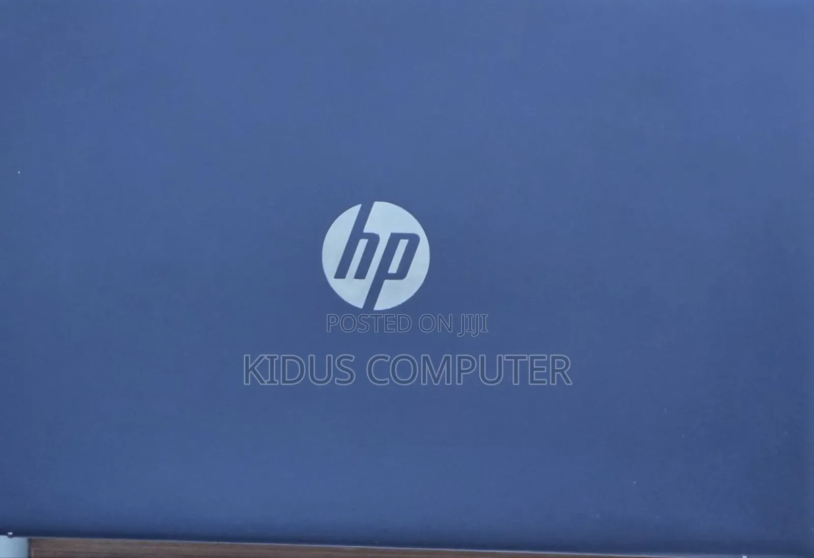 New Laptop HP Pavilion 15 16GB AMD Ryzen 7 SSD 512GB