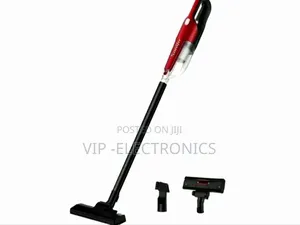 Electric Handy Sonifer Vacuum Cleaner 2-in-1 Handheld)