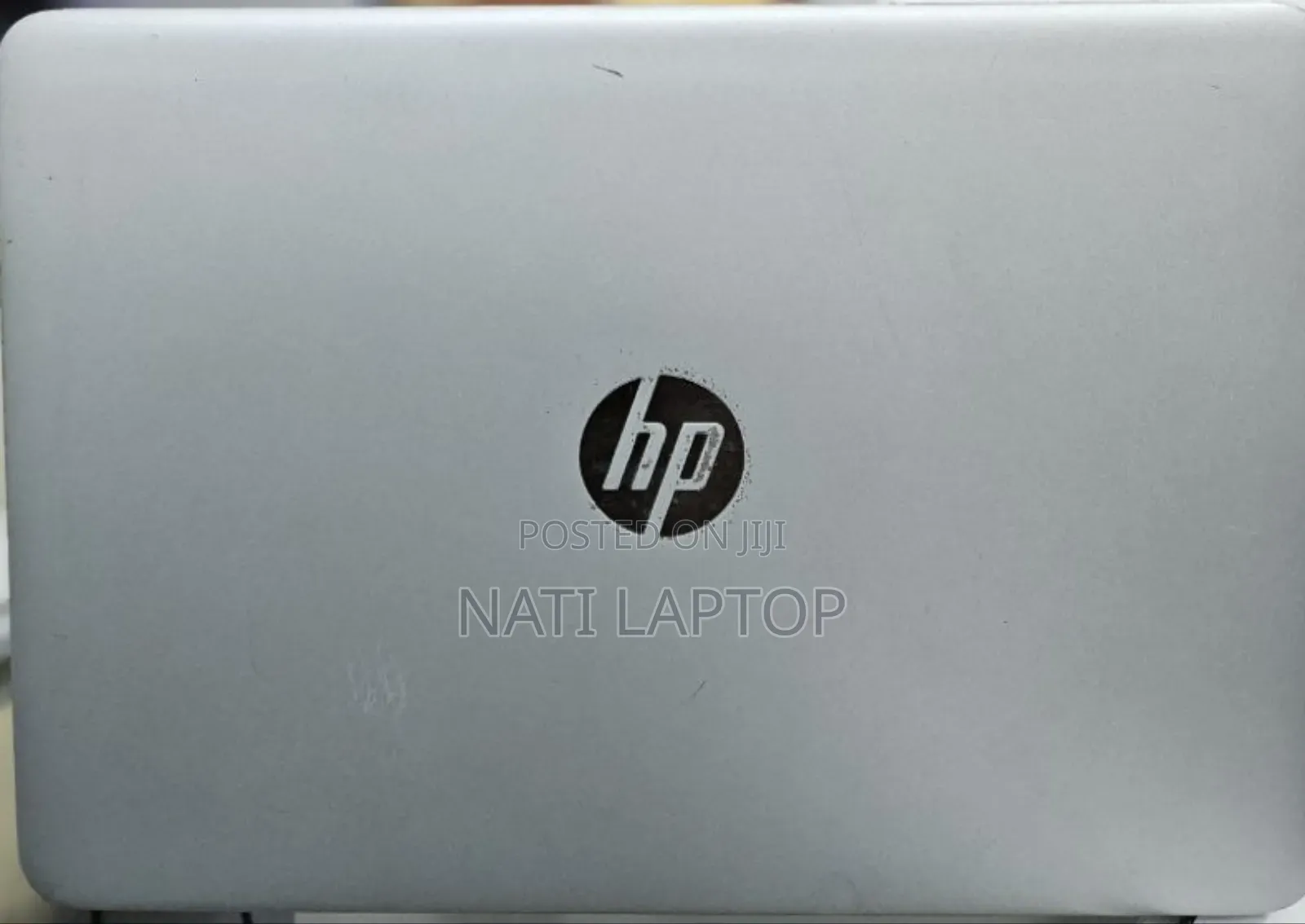 New Laptop HP EliteBook 840 G3 8GB Intel Core i5 HDD 1T