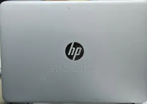 New Laptop HP EliteBook 840 G3 8GB Intel Core i5 HDD 1T