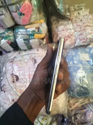 Samsung Galaxy S22 5G 256 GB Black