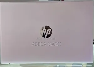New Laptop HP Pavilion 14 16GB Intel Core i7 SSD 512GB