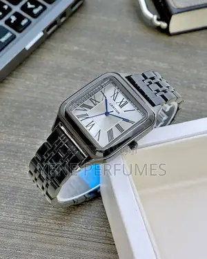 Men's Elegant Watches