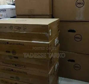 New Desktop Computer Dell OptiPlex 7010 8GB Intel Core i5 SSD 512GB