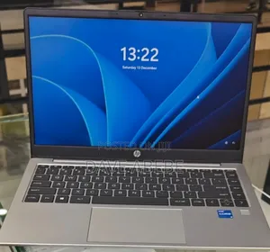 New Laptop HP Stream Notebook 16GB Intel Core i5 SSD 1T