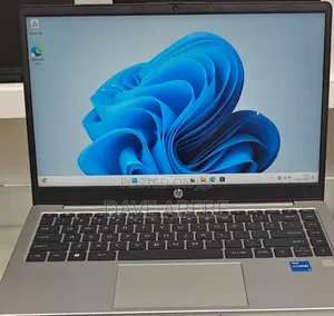 New Laptop HP Stream Notebook 16GB Intel Core i5 SSD 1T