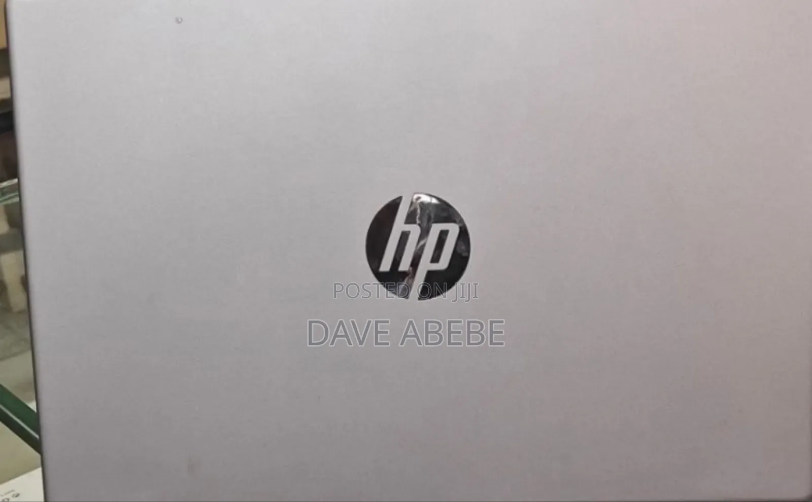 New Laptop HP Stream Notebook 16GB Intel Core i5 SSD 1T