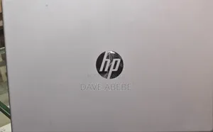 New Laptop HP Stream Notebook 16GB Intel Core i5 SSD 1T