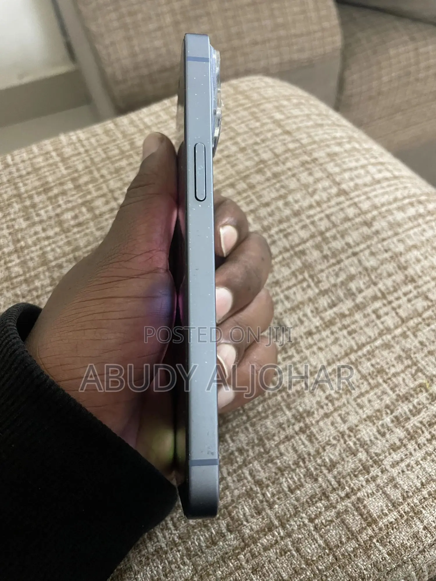 Apple iPhone 14 128 GB Blue
