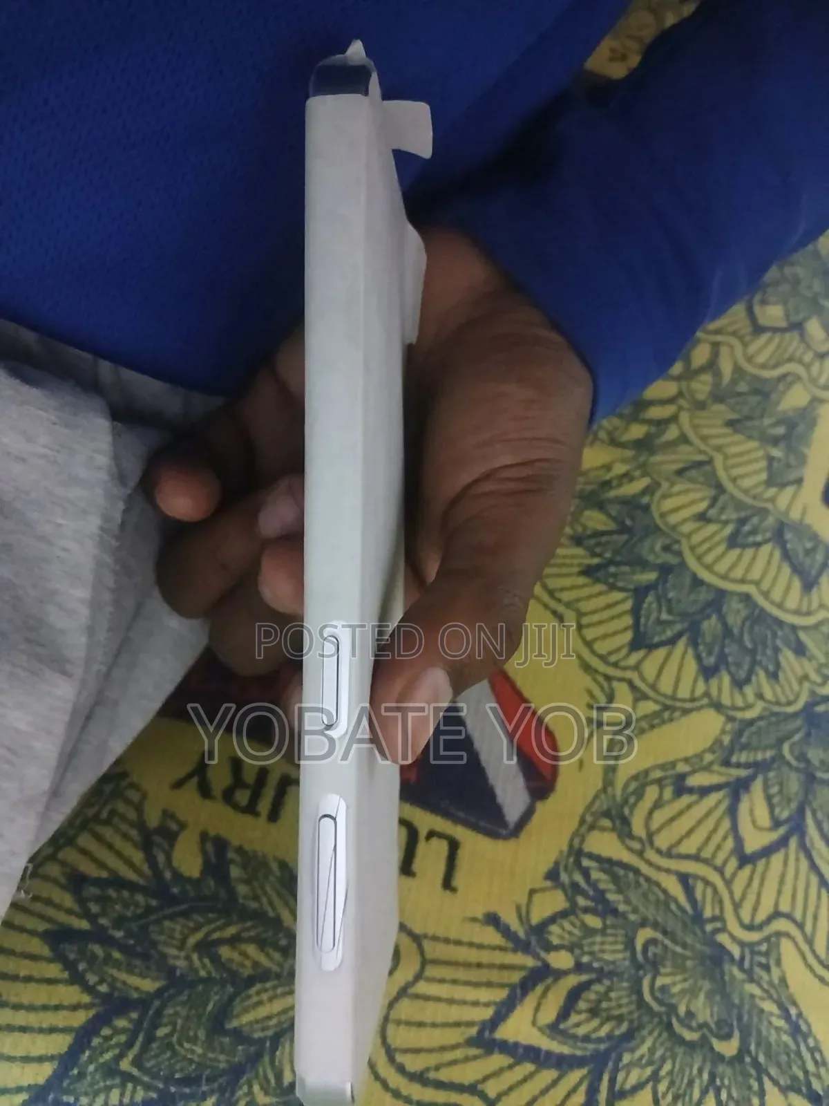 New Samsung Galaxy A06 64 GB