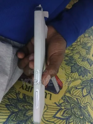 New Samsung Galaxy A06 64 GB