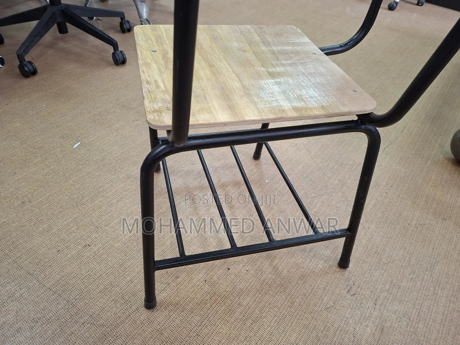 Students Chair