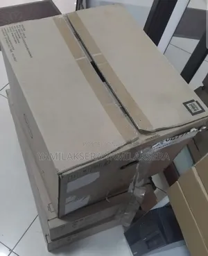 New Desktop Computer Dell OptiPlex 7070 8GB Intel Core i7 HDD 1T