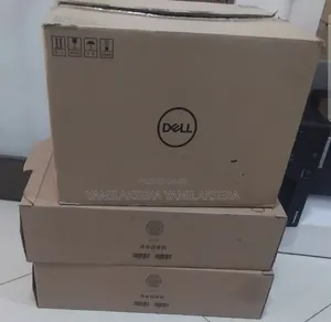 New Desktop Computer Dell OptiPlex 7070 8GB Intel Core i7 HDD 1T