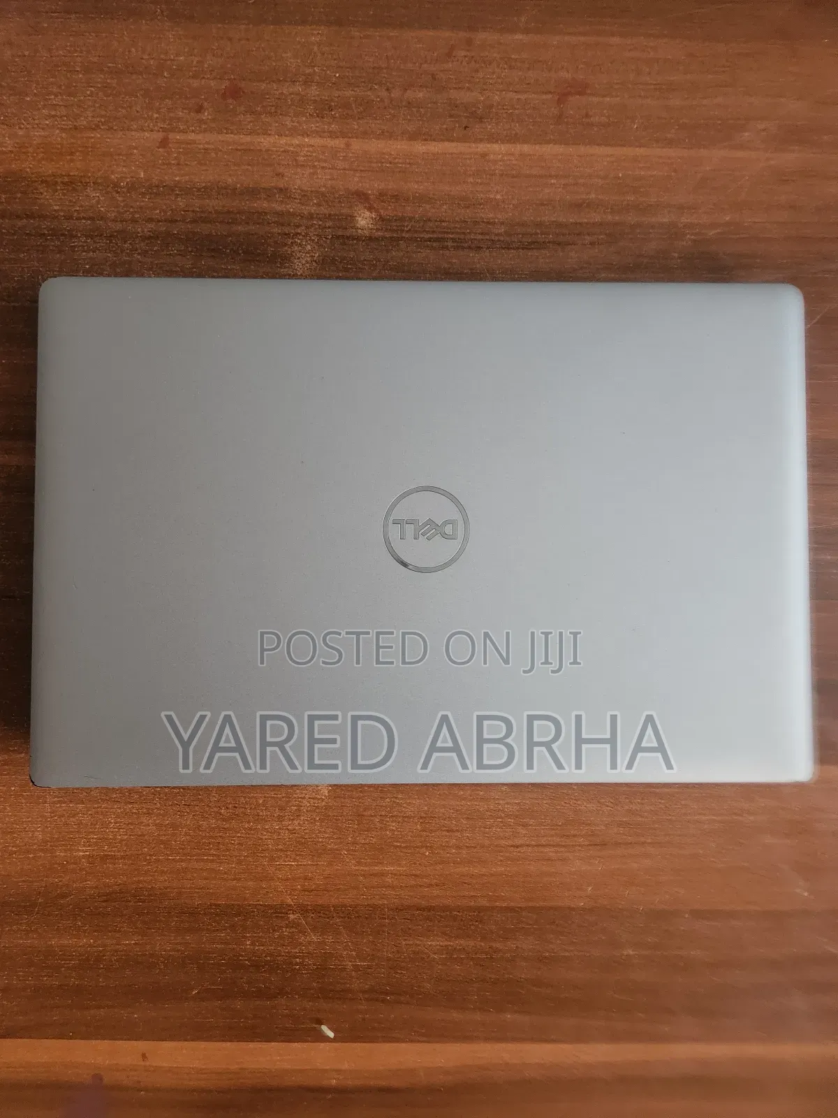 Laptop Dell Latitude 5520 16GB Intel Core i5 SSD 512GB