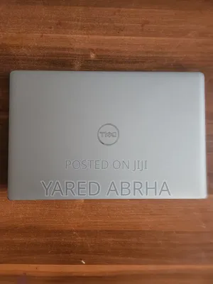 Laptop Dell Latitude 5520 16GB Intel Core i5 SSD 512GB