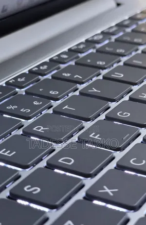 New Laptop HP ProBook 440 16GB Intel Core Ultra 5 SSD 512GB