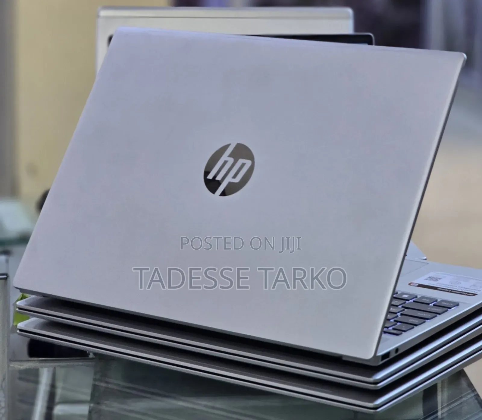 New Laptop HP Pavilion 14 16GB Intel Core Ultra 5 SSD 512GB