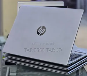 New Laptop HP Pavilion 14 16GB Intel Core Ultra 5 SSD 512GB