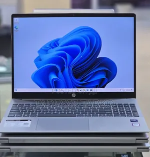 New Laptop HP Pavilion 14 16GB Intel Core Ultra 5 SSD 512GB