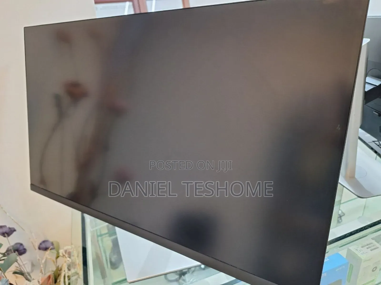 Dell Monitor 27 Inche Resolution