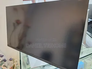 Dell Monitor 27 Inche Resolution