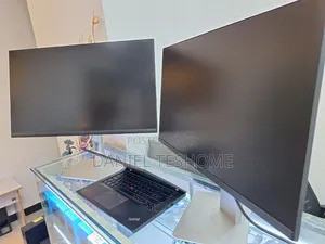 Dell Monitor 27 Inche Resolution