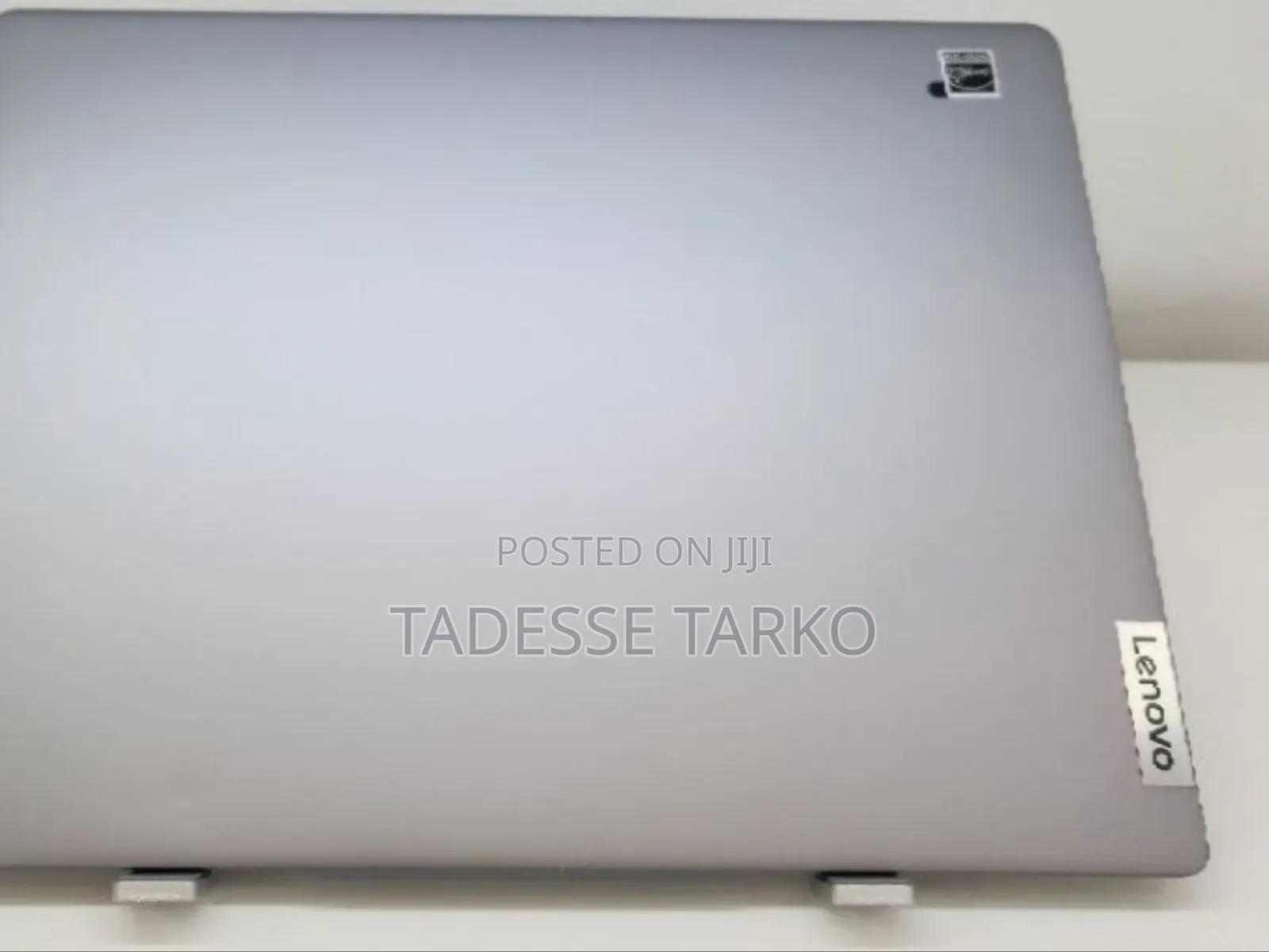 New Laptop Lenovo IdeaPad 1 32GB Intel Core Ultra 9 SSD 512GB
