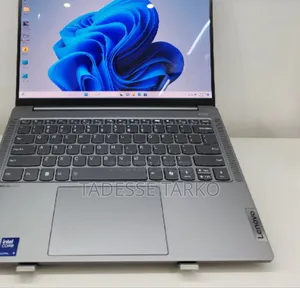 New Laptop Lenovo IdeaPad 1 32GB Intel Core Ultra 9 SSD 512GB