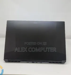 New Laptop Acer Aspire 5 16GB Intel Core i7 SSD 512GB