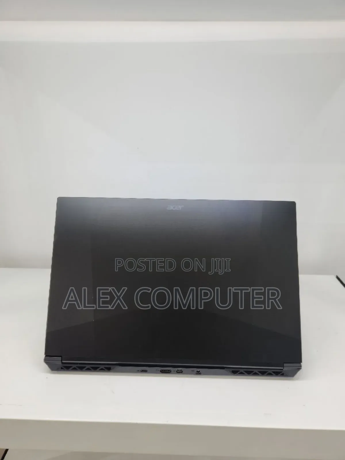 New Laptop Acer Aspire 5 16GB Intel Core i7 SSD 512GB