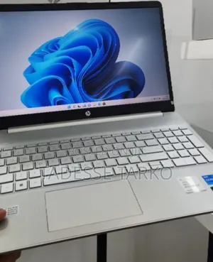 New Laptop HP Stream Notebook 16GB Intel Core i5 SSD 512GB