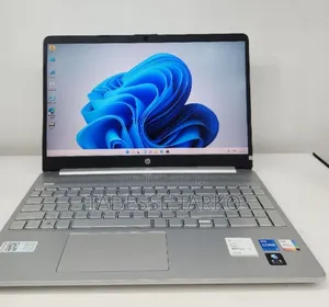 New Laptop HP Stream Notebook 16GB Intel Core i5 SSD 512GB