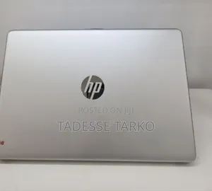 New Laptop HP Stream Notebook 16GB Intel Core i5 SSD 512GB