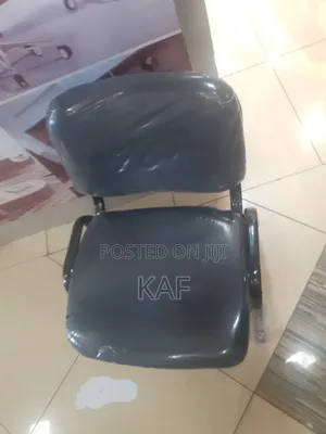 Guest Chair