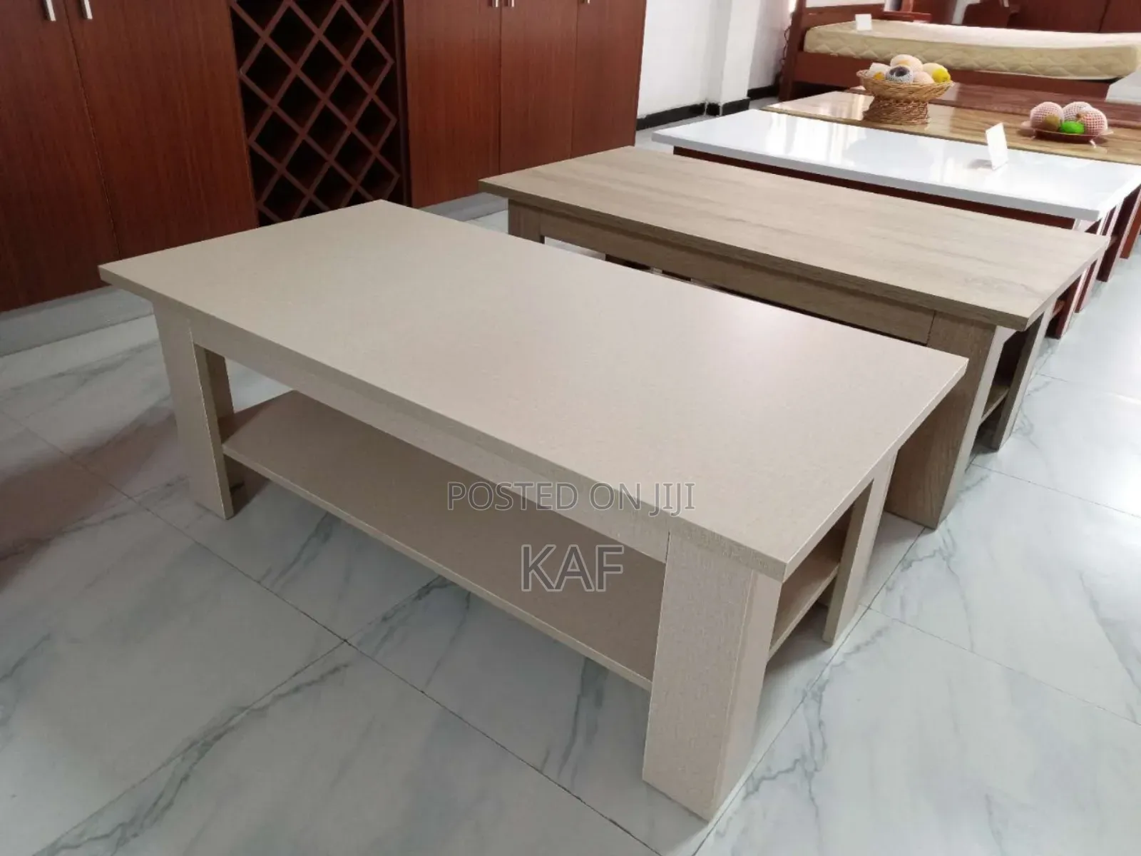 Coffe Table