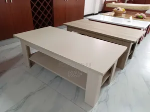 Coffe Table