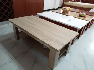 Coffe Table