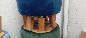 Kursi(Chairs)
