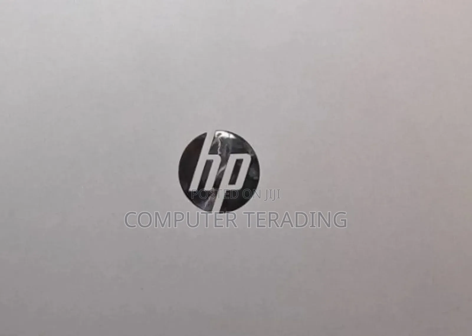 New Laptop HP Stream Notebook 16GB Intel Core i5 SSD 1T