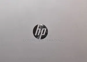 New Laptop HP Stream Notebook 16GB Intel Core i5 SSD 1T